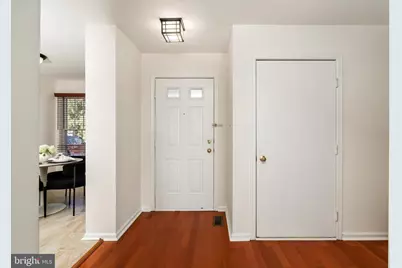 7 Benjamin Rush Lane, Princeton, NJ 08540 - Photo 3