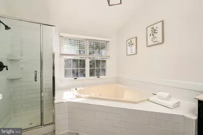 7 Benjamin Rush Lane, Princeton, NJ 08540 - Photo 29