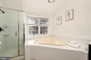 7 Benjamin Rush Ln, Princeton, NJ 08540 - Photo 29