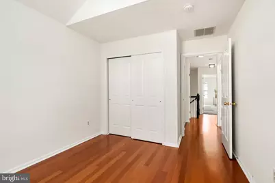 7 Benjamin Rush Lane, Princeton, NJ 08540 - Photo 37
