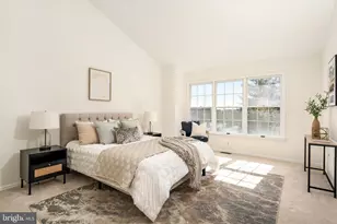 7 Benjamin Rush Ln, Princeton, NJ 08540 - Photo 25