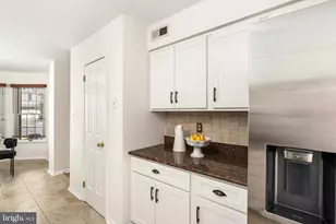 7 Benjamin Rush Ln, Princeton, NJ 08540 - Photo 21