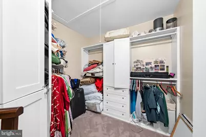 26 Dogleg Lane, Lawrence Township, NJ 08648 - Photo 49