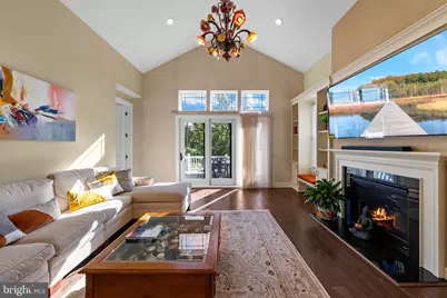 26 Dogleg Lane, Lawrence Township, NJ 08648 - Photo 27