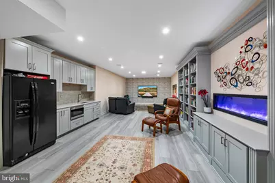 26 Dogleg Lane, Lawrence Township, NJ 08648 - Photo 55