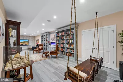 26 Dogleg Lane, Lawrence Township, NJ 08648 - Photo 59