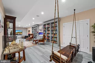 26 Dogleg Ln, Lawrence Township, NJ 08648 - Photo 59