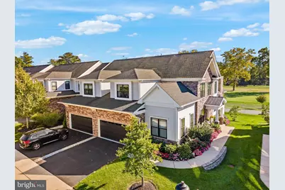 26 Dogleg Lane, Lawrence Township, NJ 08648 - Photo 5