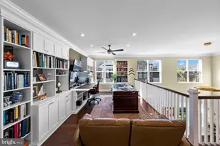 26 Dogleg Ln, Lawrence Township, NJ 08648 - Photo 41