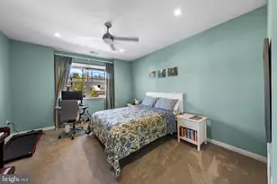 26 Dogleg Ln, Lawrence Township, NJ 08648 - Photo 43