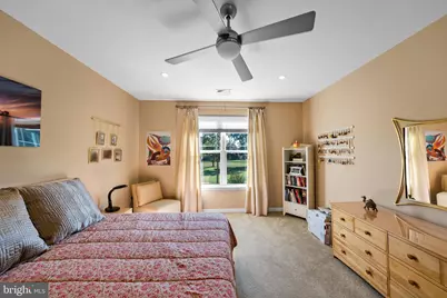 26 Dogleg Lane, Lawrence Township, NJ 08648 - Photo 47