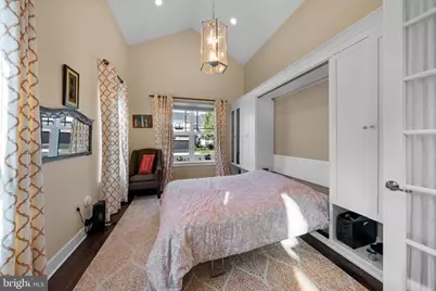 26 Dogleg Lane, Lawrence Township, NJ 08648 - Photo 15