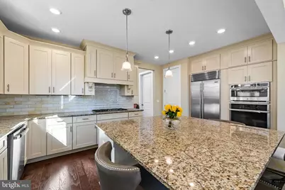 26 Dogleg Lane, Lawrence Township, NJ 08648 - Photo 21