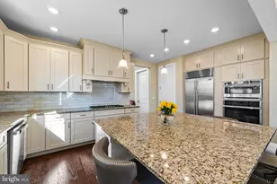 26 Dogleg Ln, Lawrence Township, NJ 08648 - Photo 21