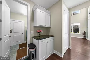 26 Dogleg Ln, Lawrence Township, NJ 08648 - Photo 37