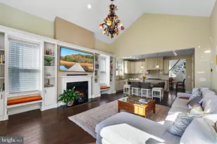 26 Dogleg Ln, Lawrence Township, NJ 08648 - Photo 19