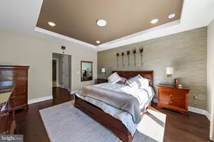 26 Dogleg Ln, Lawrence Township, NJ 08648 - Photo 29