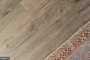 48 Wyndham Pl, Robbinsville, NJ 08691 - Photo 39