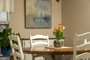 48 Wyndham Pl, Robbinsville, NJ 08691 - Photo 29