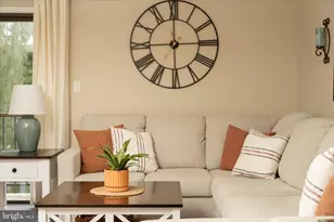 48 Wyndham Pl, Robbinsville, NJ 08691 - Photo 41