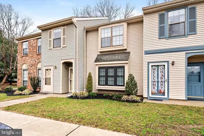 48 Wyndham Place, Robbinsville, NJ 08691 - Photo 3