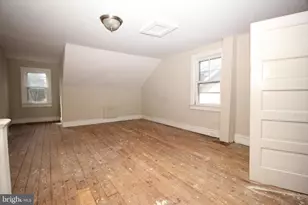 1408 Stuyvesant Ave, Trenton, NJ 08618 - Photo 19