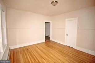 1408 Stuyvesant Ave, Trenton, NJ 08618 - Photo 5