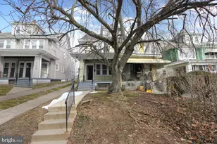 1408 Stuyvesant Ave, Trenton, NJ 08618 - Photo 1