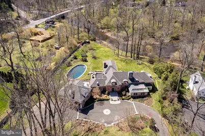 120 Winant Road, Princeton, NJ 08540 - Photo 1