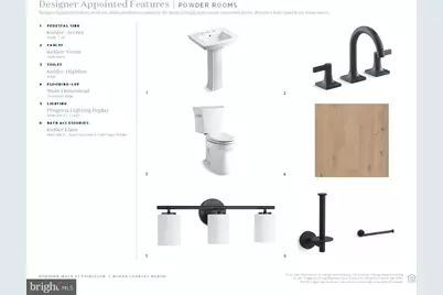 15203 Donatello Drive #1532, Princeton, NJ 08540 - Photo 11