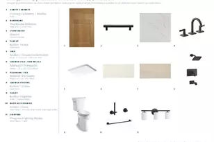 15203 Donatello Dr, Princeton, NJ 08540 - Photo 9