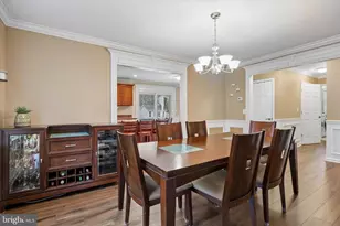 244 Sunset Ave, Hightstown, NJ 08520 - Photo 7