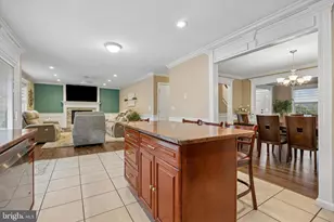 244 Sunset Ave, Hightstown, NJ 08520 - Photo 11
