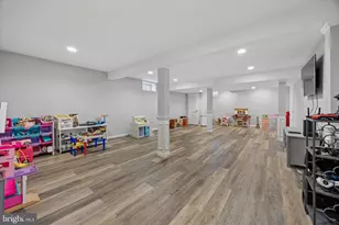244 Sunset Ave, Hightstown, NJ 08520 - Photo 23