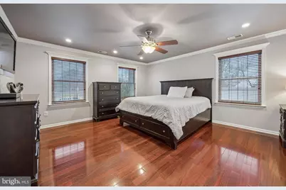 244 Sunset Avenue, Hightstown, NJ 08520 - Photo 19