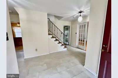 14 E Darrah Lane, Lawrenceville, NJ 08648 - Photo 3