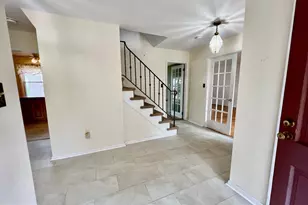 14 E Darrah Ln, Lawrenceville, NJ 08648 - Photo 3