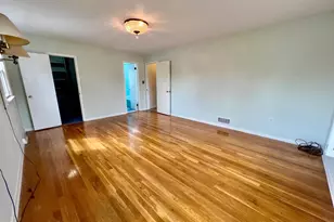 14 E Darrah Ln, Lawrenceville, NJ 08648 - Photo 17