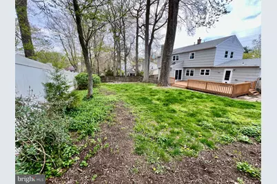 14 E Darrah Lane, Lawrenceville, NJ 08648 - Photo 37