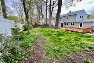 14 E Darrah Ln, Lawrenceville, NJ 08648 - Photo 37