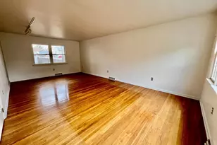 14 E Darrah Ln, Lawrenceville, NJ 08648 - Photo 9