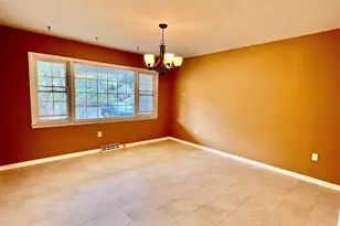 14 E Darrah Ln, Lawrenceville, NJ 08648 - Photo 7