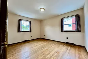 14 E Darrah Ln, Lawrenceville, NJ 08648 - Photo 25