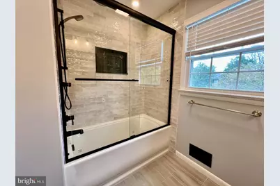 14 E Darrah Lane, Lawrenceville, NJ 08648 - Photo 23