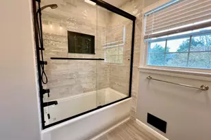 14 E Darrah Ln, Lawrenceville, NJ 08648 - Photo 23