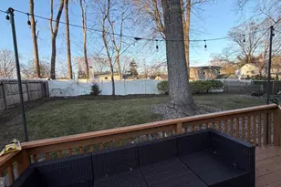 14 E Darrah Ln, Lawrenceville, NJ 08648 - Photo 5