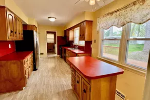 14 E Darrah Ln, Lawrenceville, NJ 08648 - Photo 5