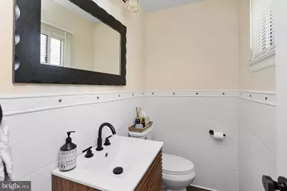 81 Walt Whitman Way, Hamilton Township, NJ 08690 - Photo 17