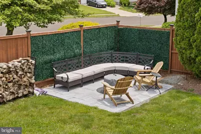 81 Walt Whitman Way, Hamilton Township, NJ 08690 - Photo 25