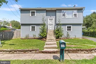 142 Lawn Park, Lawrence, NJ 08648 - Photo 21